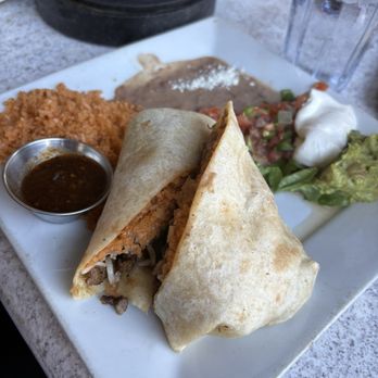 Chile-Tepin - Burrito - Mexican Near Me - Salt Lake City, Utah Chile-Tepin - Burrito - Mexican Near Me - Salt Lake City, Utah