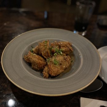 XO Restaurant - Asian Fusion Near Me - Honolulu, Hawaii XO Restaurant - Asian Fusion Near Me - Honolulu, Hawaii