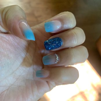 Lavie Nails - Nail Salons Near Me - Helotes, Texas Lavie Nails - Nail Salons Near Me - Helotes, Texas