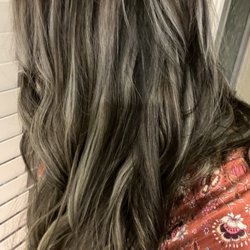 Avanti Salon & Day Spa - After