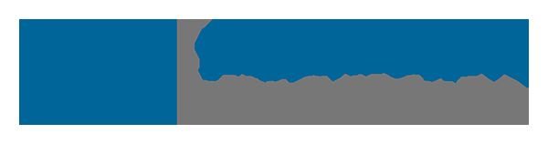 The Law Office of Ian C. Hurley, P.A. - divorce attorney in Jacksonville, FL