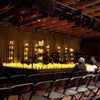 Candlelight Concerts by Fever gift card