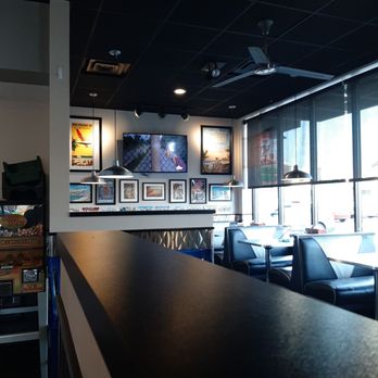 Flyers Pizza & Subs - Pizza Near Me - Galloway, Ohio Flyers Pizza & Subs - Pizza Near Me - Galloway, Ohio