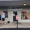 Liquor King gift card