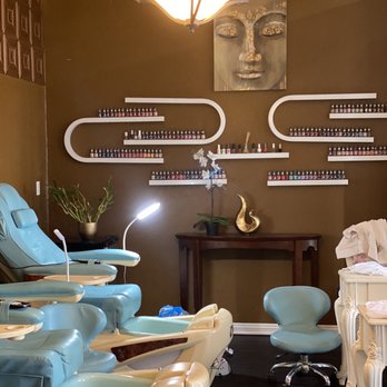 ALOE SPA - Pedicure area - Skin Care Near Me - Las Vegas, Nevada ALOE SPA - Pedicure area - Skin Care Near Me - Las Vegas, Nevada
