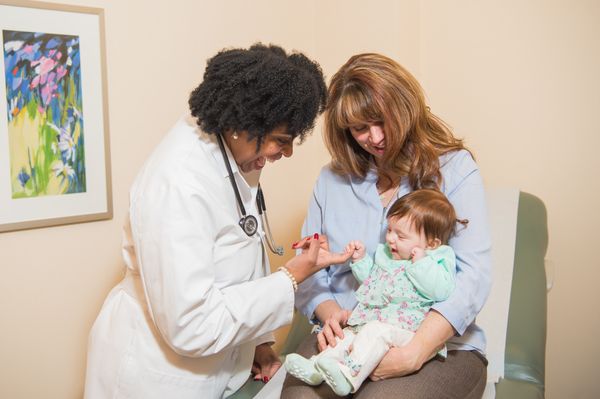 OB/GYN ASSOCIATES OF ERIE - Updated November 2025 - 10 Photos - 100 ...