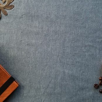 Ethical Trade - Accessories Near Me - Madison, Wisconsin