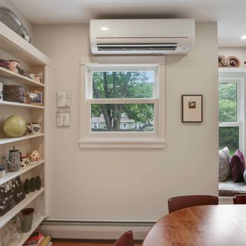 Mini Split Express - Heating & Air Conditioning/HVAC Near Me Mini Split Express - Heating & Air Conditioning/HVAC Near Me
