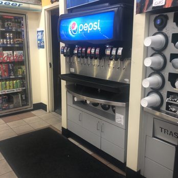 ARCO - Gas Stations Near Me - Tempe, Arizona