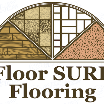Floor SURE Flooring - Flooring Near Me Floor SURE Flooring - Flooring Near Me