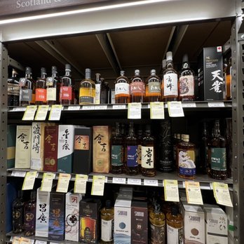 Total Wine & More - Beer, Wine & Spirits Near Me - Eatontown, New Jersey Total Wine & More - Beer, Wine & Spirits Near Me - Eatontown, New Jersey