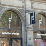 Photo of M.D.B.A. Marseille