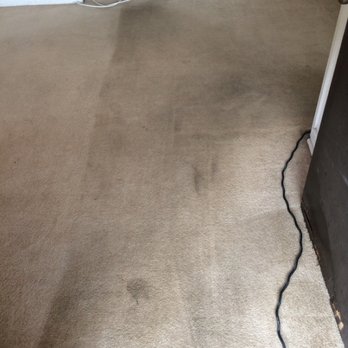 American Carpet Cleaners - Carpet Cleaning Near Me