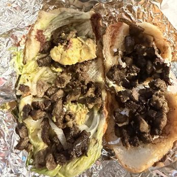 No Pica Taqueria - Food Near Me - Odenton, Maryland No Pica Taqueria - Food Near Me - Odenton, Maryland