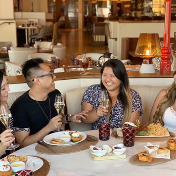 GIADA - Italian Near Me - Las Vegas, Nevada