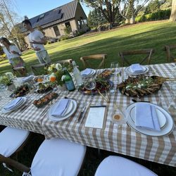 Kanzler Vineyards