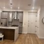 Photo of Ramirez Construction