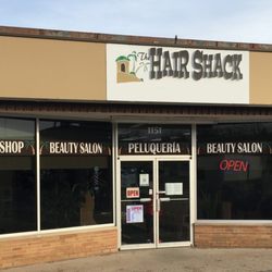 Hair Salons In Traverse City Yelp