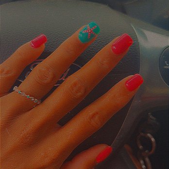 Nails By Mariah - Nail Technicians Near Me - Mayville, Michigan Nails By Mariah - Nail Technicians Near Me - Mayville, Michigan