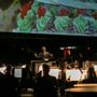 Photo of The Reno Phil