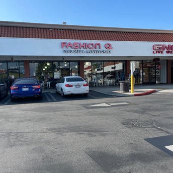 Fashion Q - Rip off. Stay away! - Women's Clothing Near Me - Reseda, California Fashion Q - Rip off. Stay away! - Women's Clothing Near Me - Reseda, California