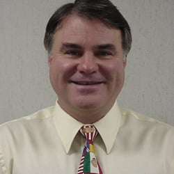Family Eye Care of the Carolinas - Dr Michael Bartiss