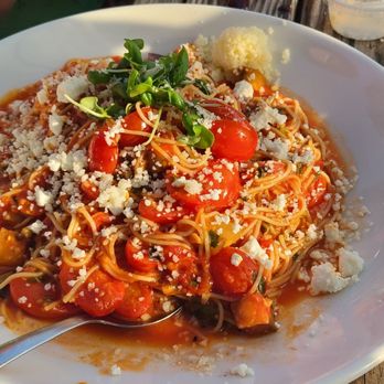 Farm Country Kitchen - Pasta - American Near Me - Riverhead, New York Farm Country Kitchen - Pasta - American Near Me - Riverhead, New York