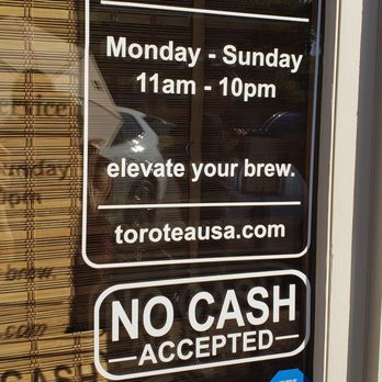 Torotea - Coffee & Tea Near Me - San Marino, California Torotea - Coffee & Tea Near Me - San Marino, California