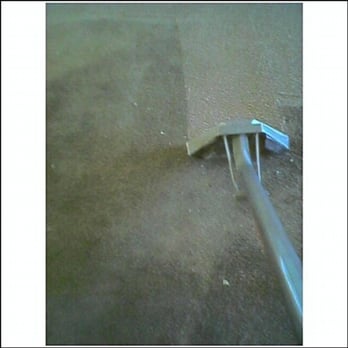 Superlative Steam Cleaning - Cleaning In Progress - Carpet Cleaning Near Me Superlative Steam Cleaning - Cleaning In Progress - Carpet Cleaning Near Me