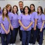 Photo of Orthodontic Specialist PC: Donato Jr Michael DMD