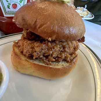 The Shed Restaurant - Plainview NY - Breakfast & Brunch Near Me - Plainview, New York