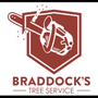 Braddock's Tree Service