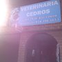 Photo of Clinica Veterinaria Cedros