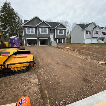SafeRoads Asphalt - Masonry/Concrete Near Me SafeRoads Asphalt - Masonry/Concrete Near Me