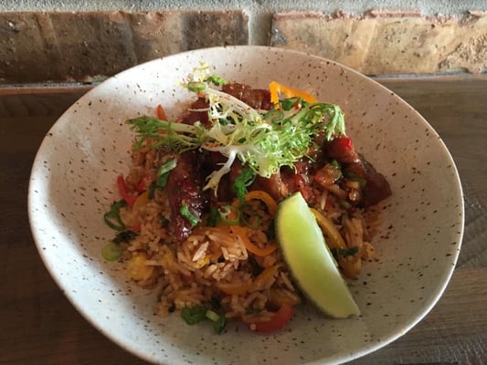 Doce Provisions by null Doce Provisions by null