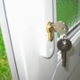 Photo of Anglia Board Up And Locksmith Service