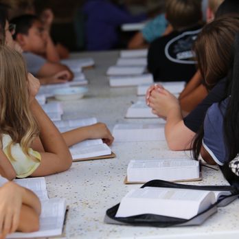Woodcrest Christian School System - Students at Woodcrest Christian School - Religious Schools Near Me - Riverside, California Woodcrest Christian School System - Students at Woodcrest Christian School - Religious Schools Near Me - Riverside, California
