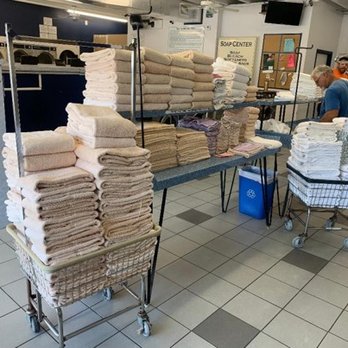 Star Laundromat - Laundromat Near Me - Daytona Beach, Florida Star Laundromat - Laundromat Near Me - Daytona Beach, Florida