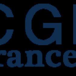 CGF Insurance