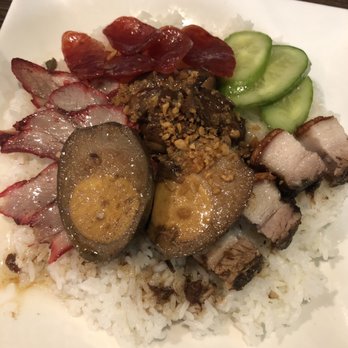 Singkawang Cafe - Indonesian Near Me - El Monte, California Singkawang Cafe - Indonesian Near Me - El Monte, California