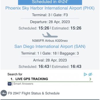 Frontier Airlines - Airlines Near Me - Phoenix, Arizona Frontier Airlines - Airlines Near Me - Phoenix, Arizona