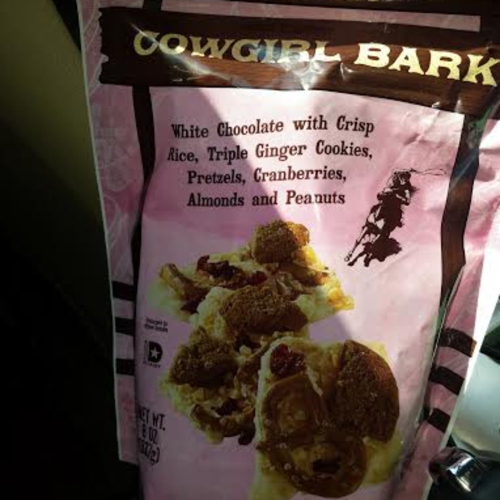 Trader Joe's - I believe this is a new product. - Grocery Near Me - Houston, Texas Trader Joe's - I believe this is a new product. - Grocery Near Me - Houston, Texas