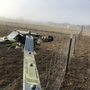 Hat Creek Fence & Deck