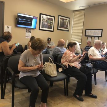 Sonora Quest Laboratories - This place gives WAITING rooms a literal meaning. You will wait - hope it doesn't get stinky. - Laboratory Testing Near Me - Scottsdale, Arizona Sonora Quest Laboratories - This place gives WAITING rooms a literal meaning. You will wait - hope it doesn't get stinky. - Laboratory Testing Near Me - Scottsdale, Arizona
