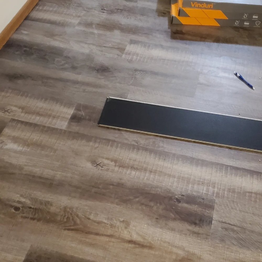 Slide of Mays UNLIMITED