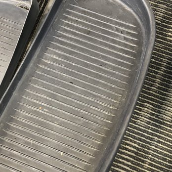 Anytime Fitness - More filth - Gyms Near Me - Santa Fe, New Mexico