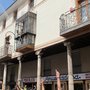 Photo of La Amuebladora