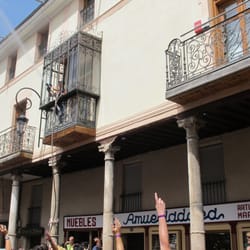 La Amuebladora - La Regadora,La Amuebladora,y La ...