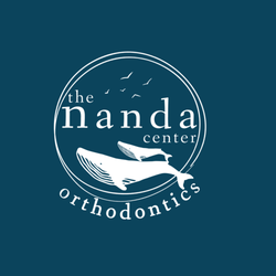 The Nanda Center
