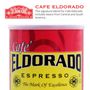 Photo of Eldorado Coffee Roasters